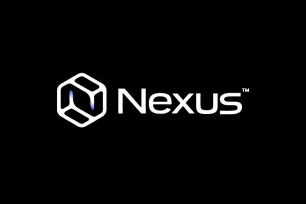 Nexus